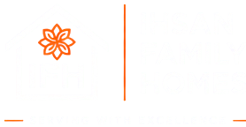 Ihsan Family Homes — Serving with Excellence